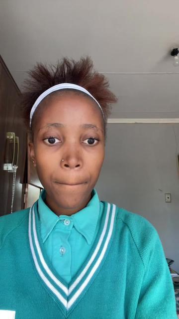 @Ofentse