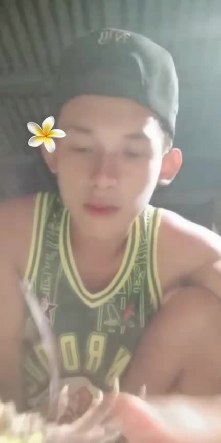 @ken
