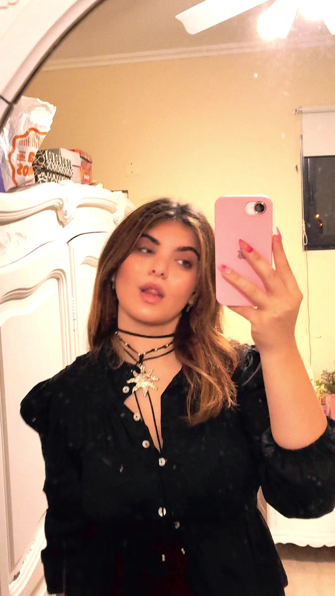 @vitumood