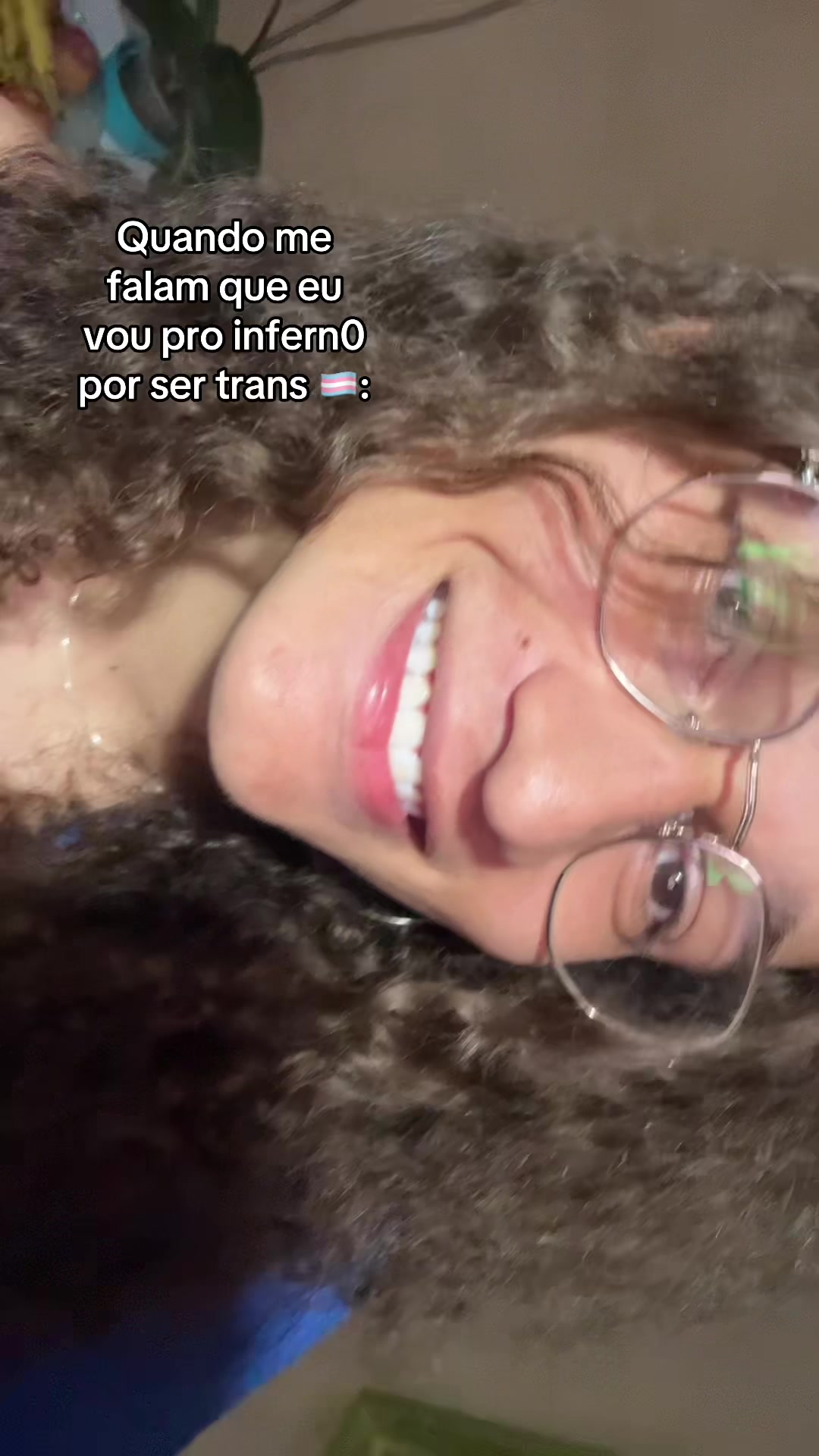 @Gabrielly Pagnan
