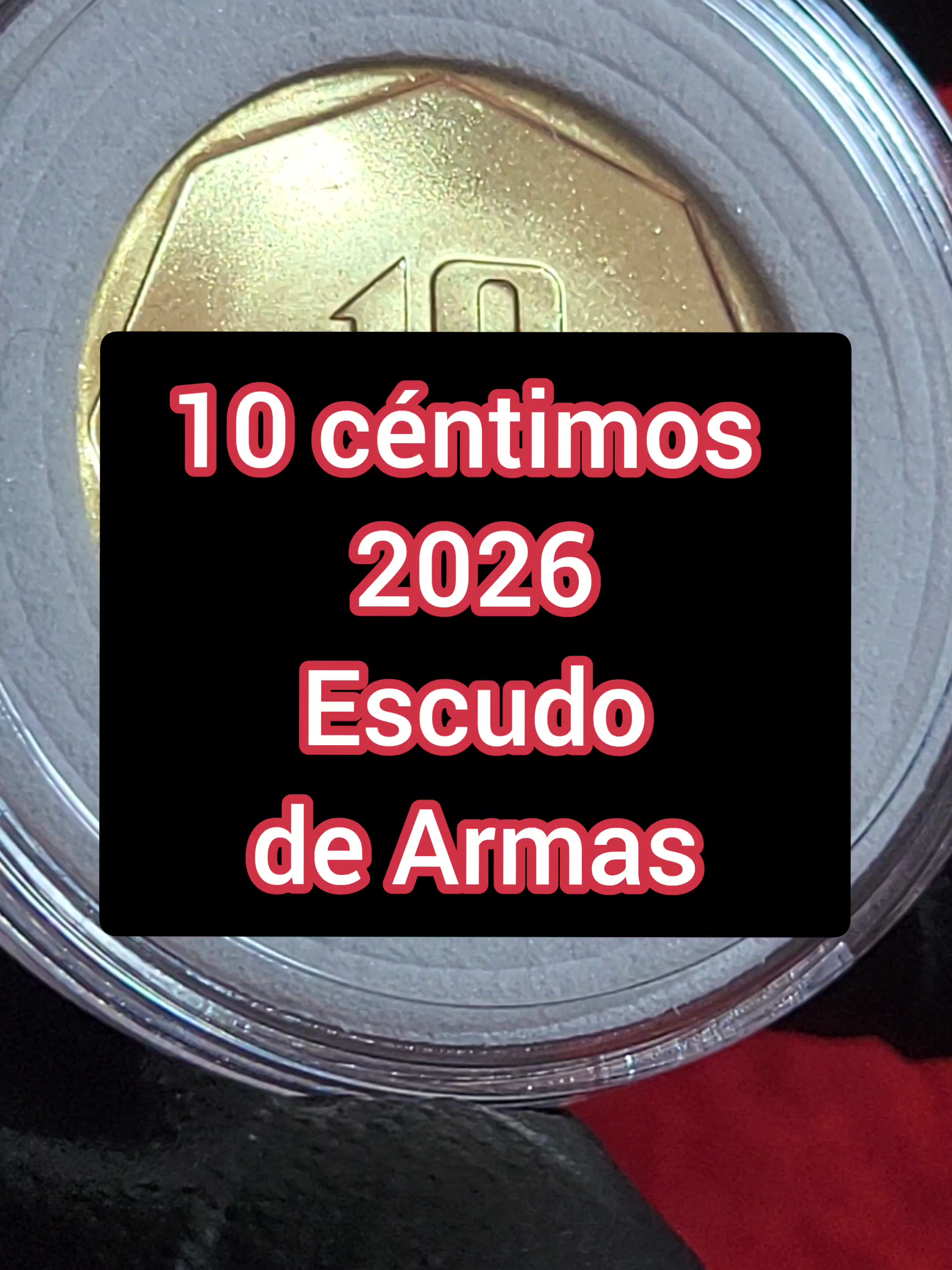 @Numism&aacute;tica Inca