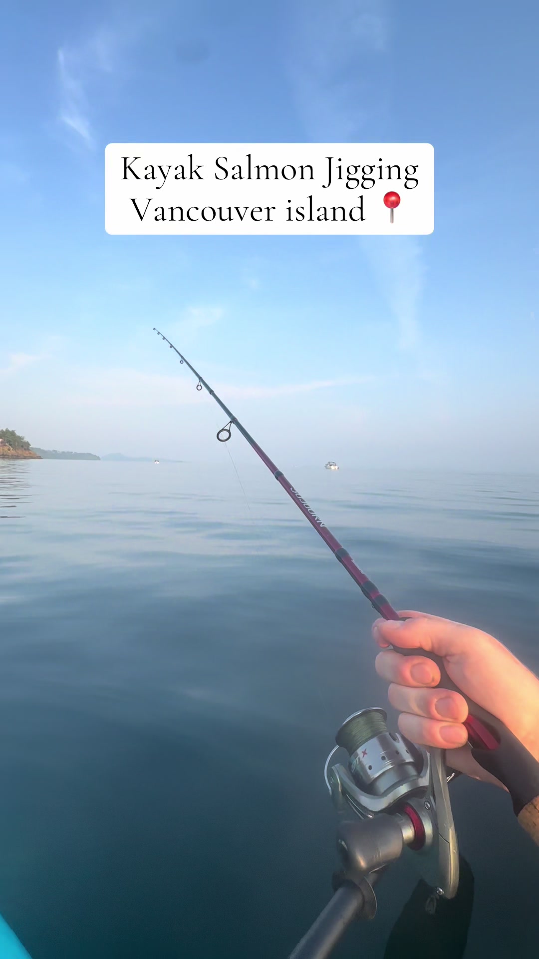 @FishingThe(250)
