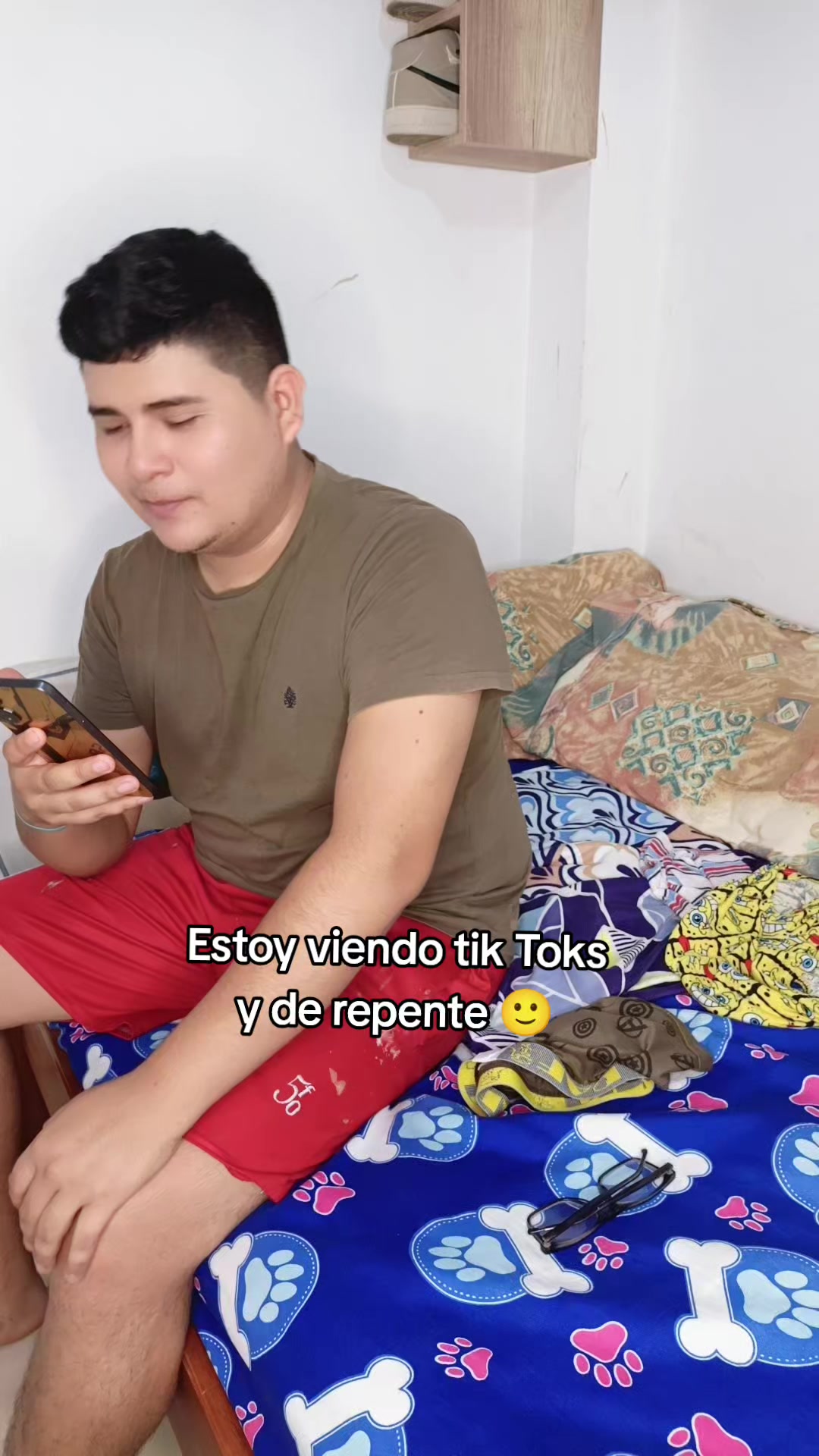 @Expectar23