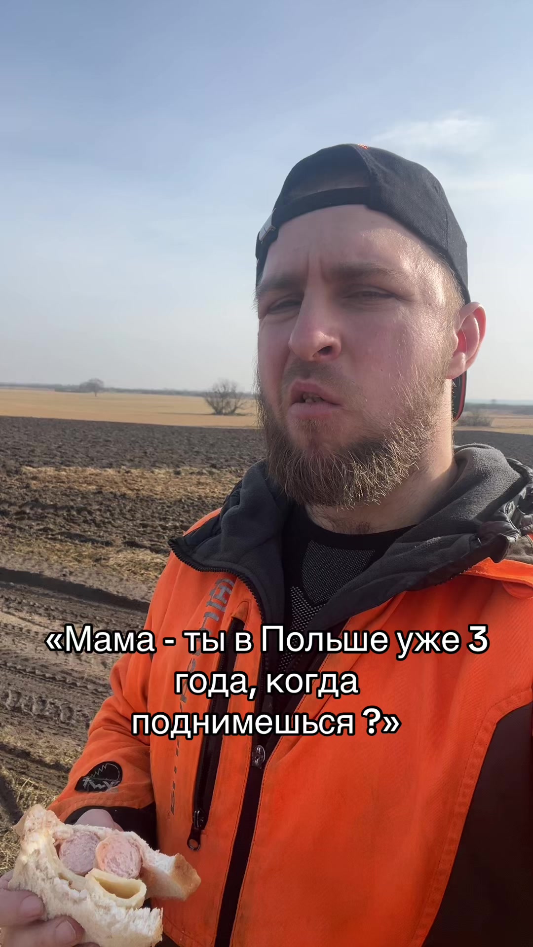 @kolesya