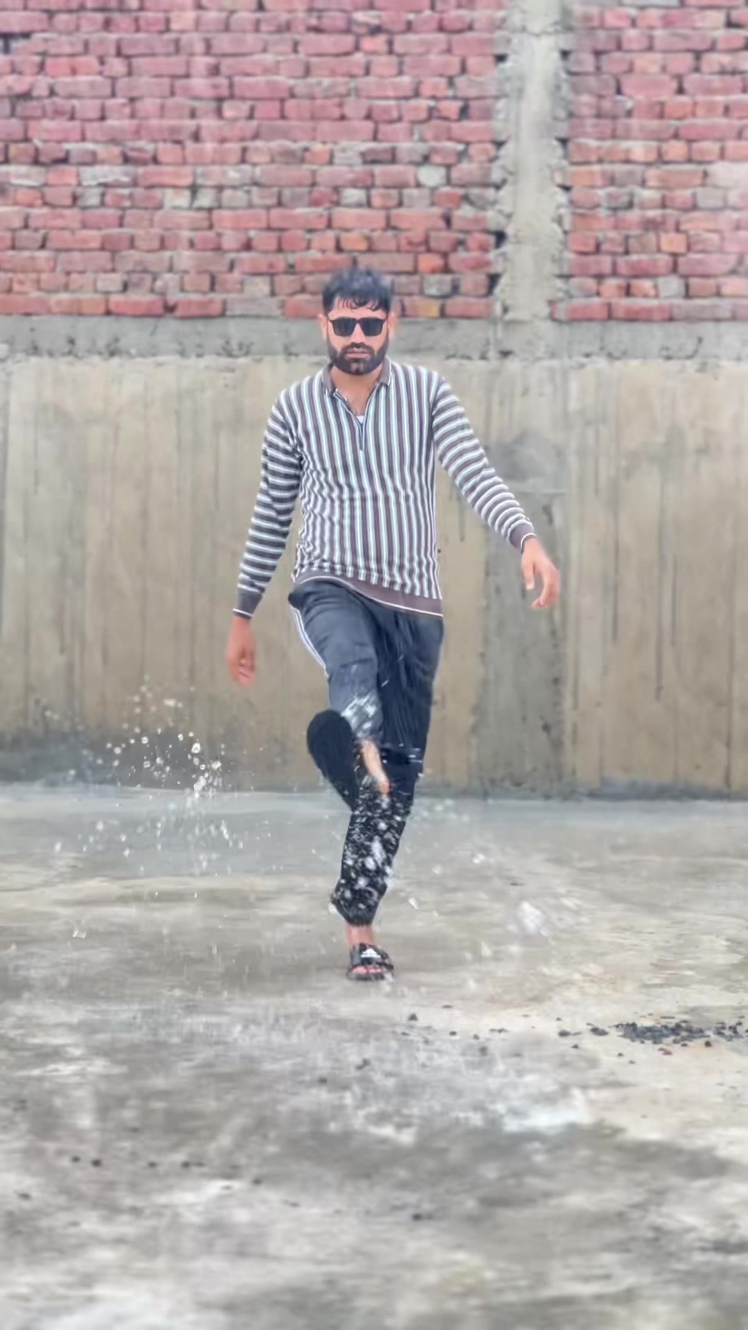 @💎چودھری— عامر— سیال✌️
