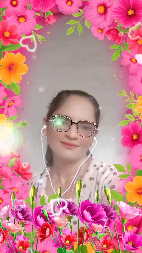 @පුෂ්පා
