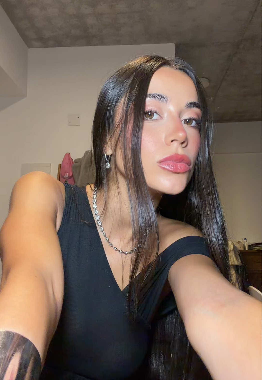 @Maribel Pino