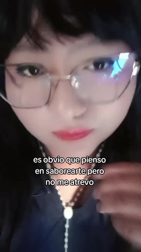 @Hana AOi