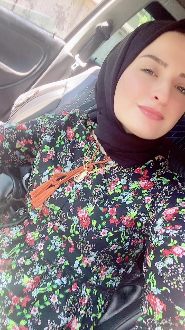 @seymanur_asc52