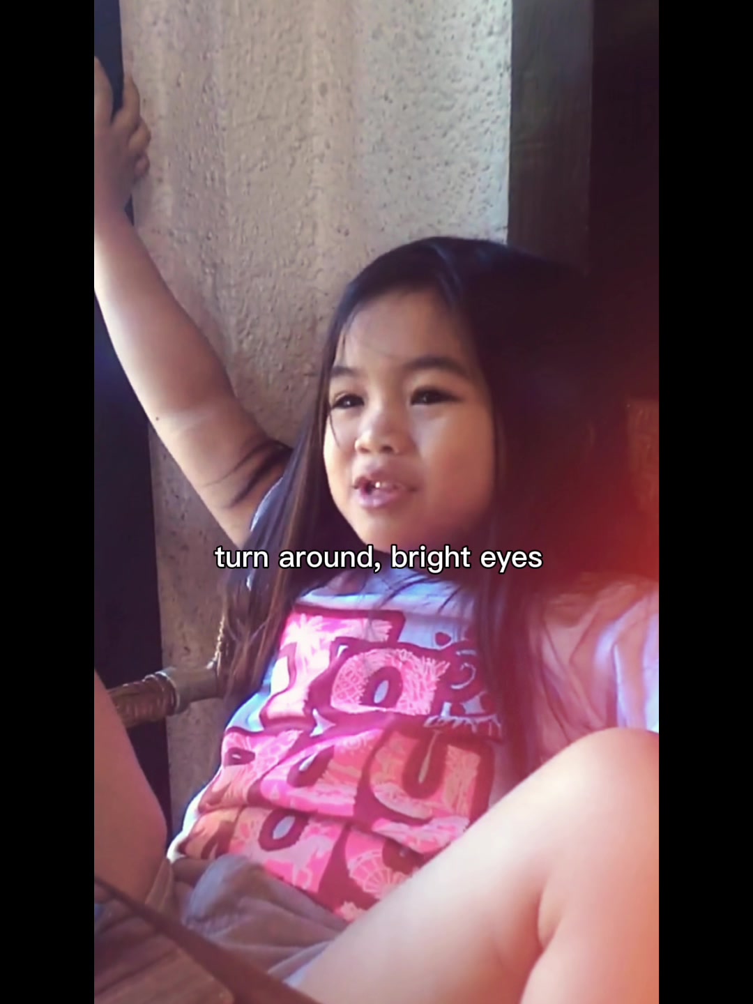 @Lusila’s Corner
