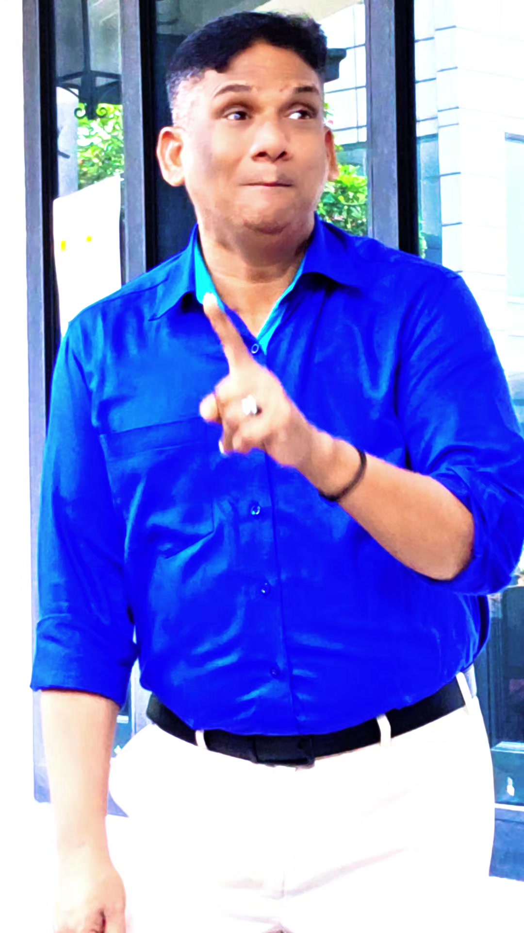 @Dr Akash