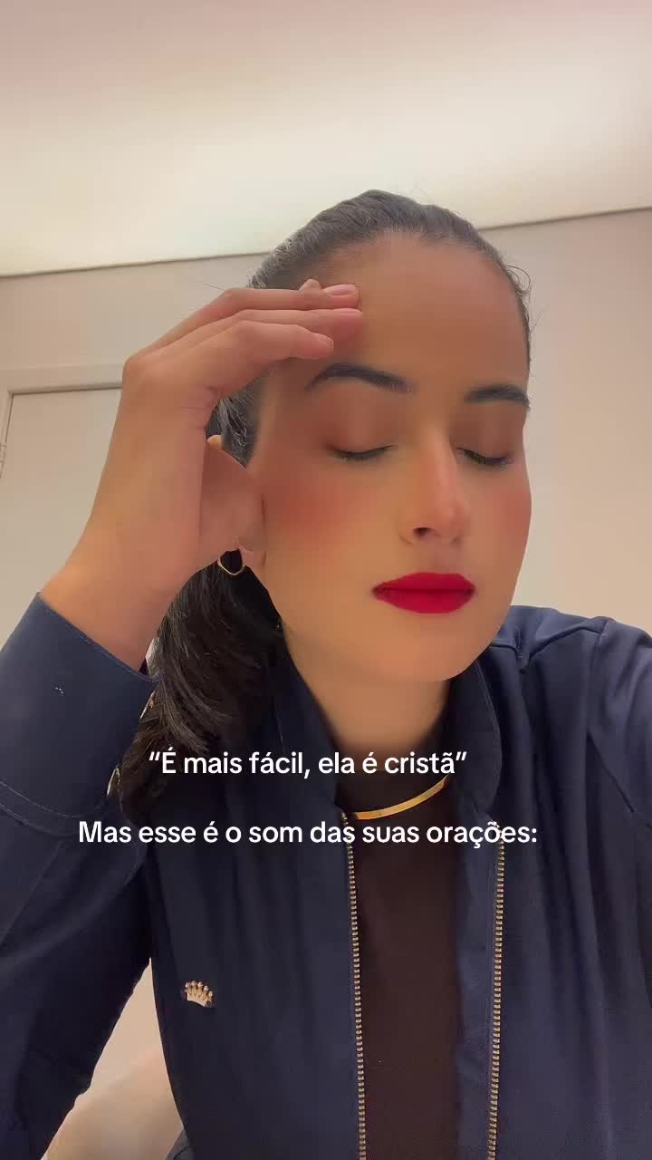 @kalliimendes