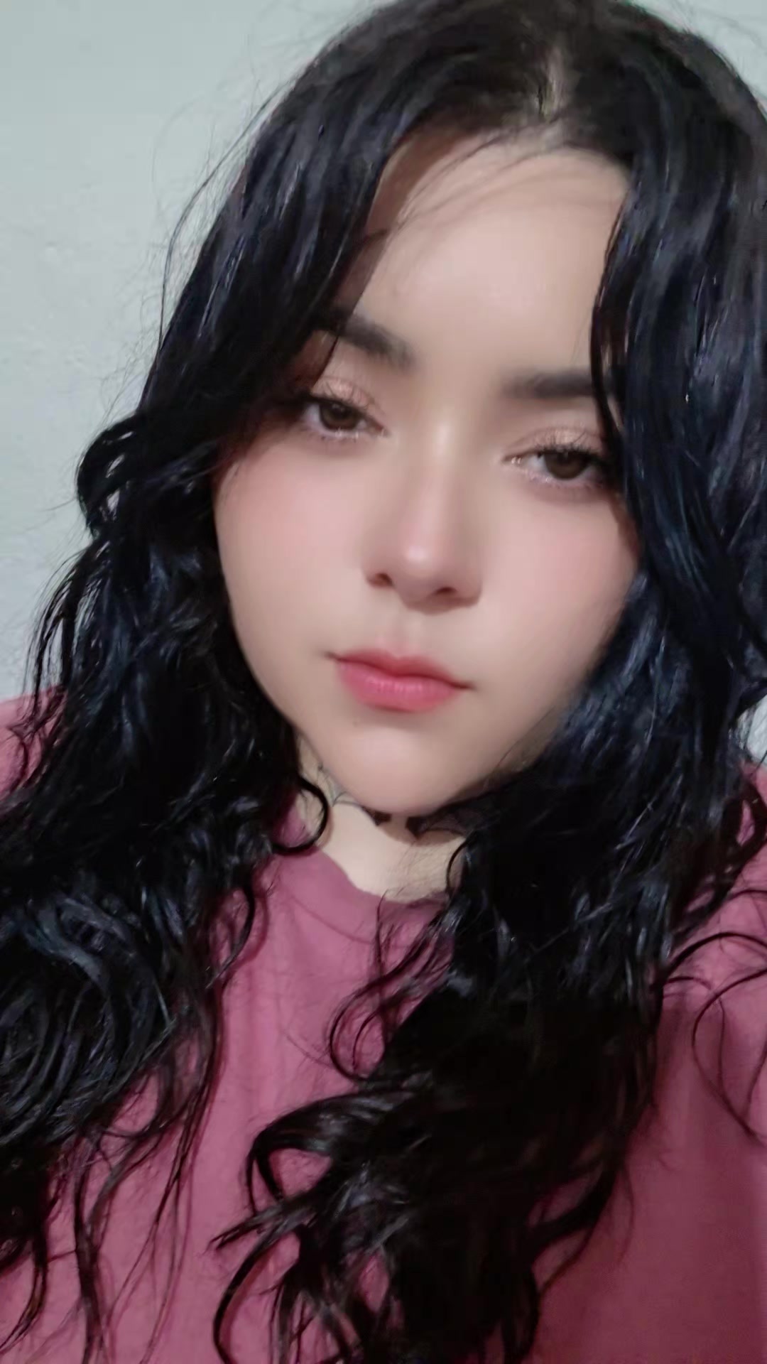 @Yasmin Castro