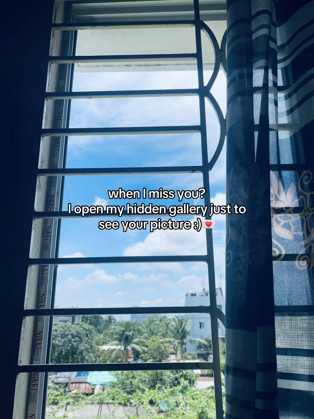 @your_honeyđ§đˇ