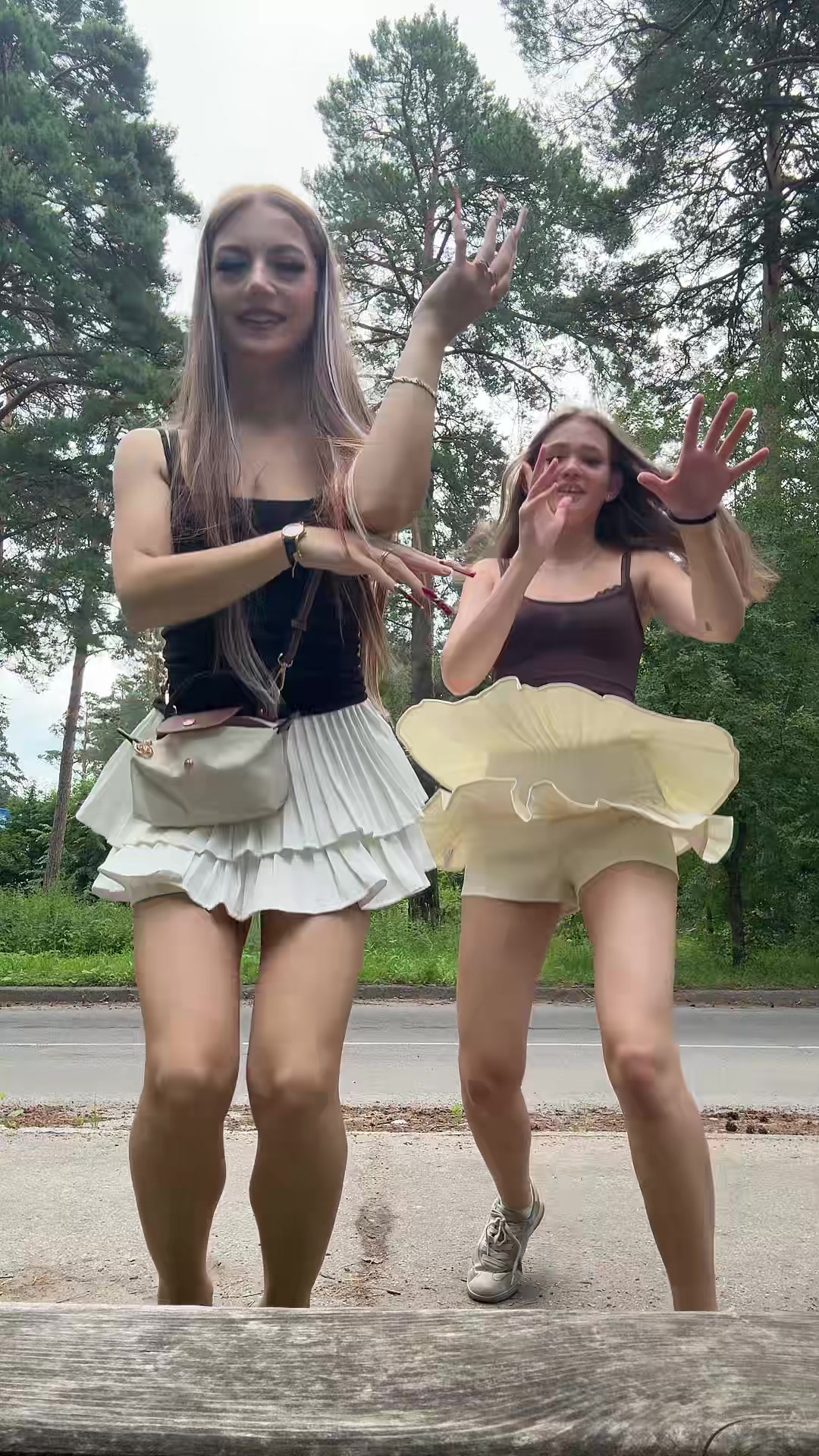 @kattiavvs6
