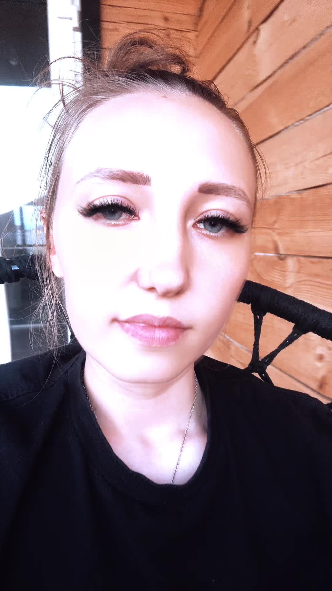@Христос воскрес❤