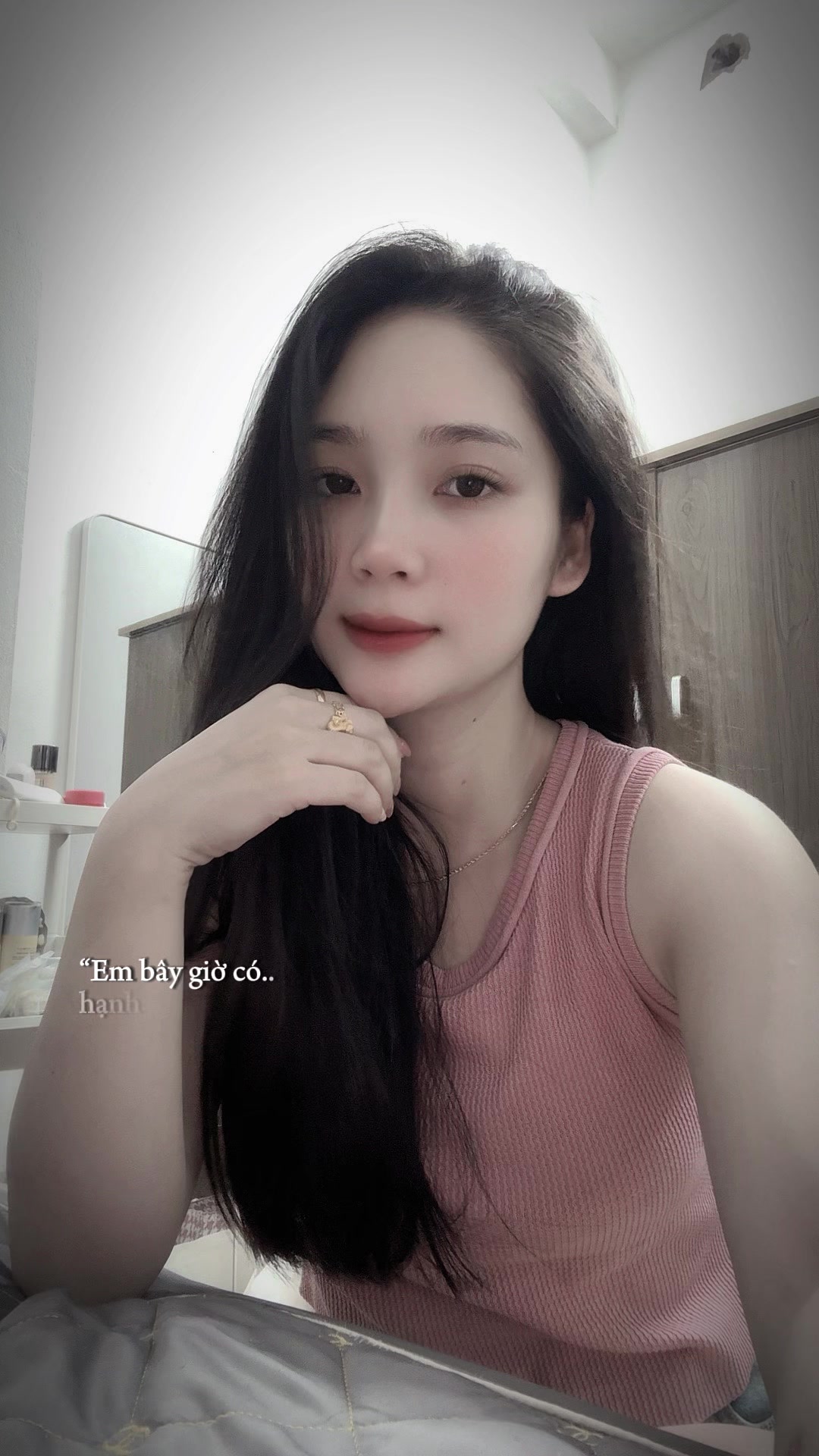 @Đặng Thị Lan Anh10