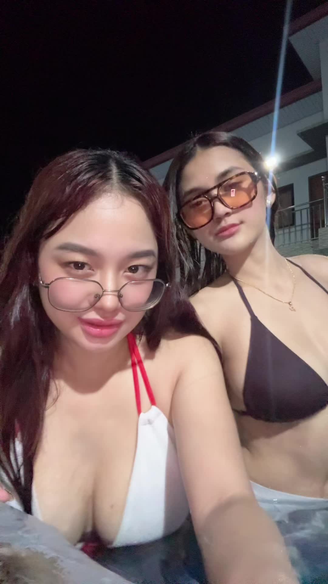 @Yumi