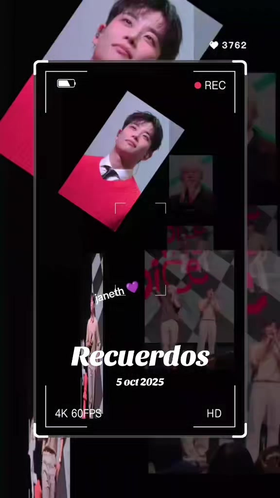 @Janeth 😘🥰 arohamo 💜