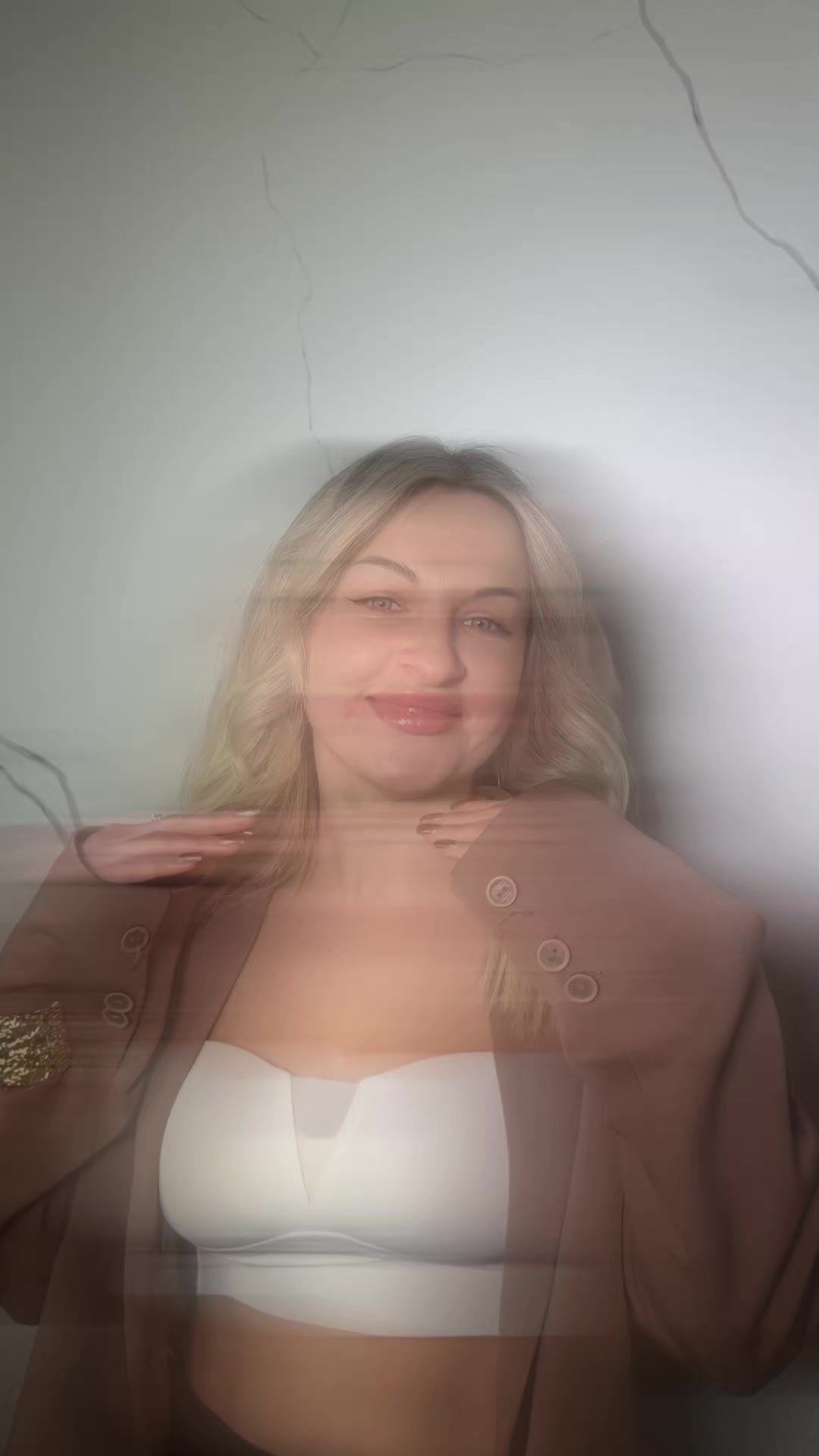 @Solomiia Konchuk
