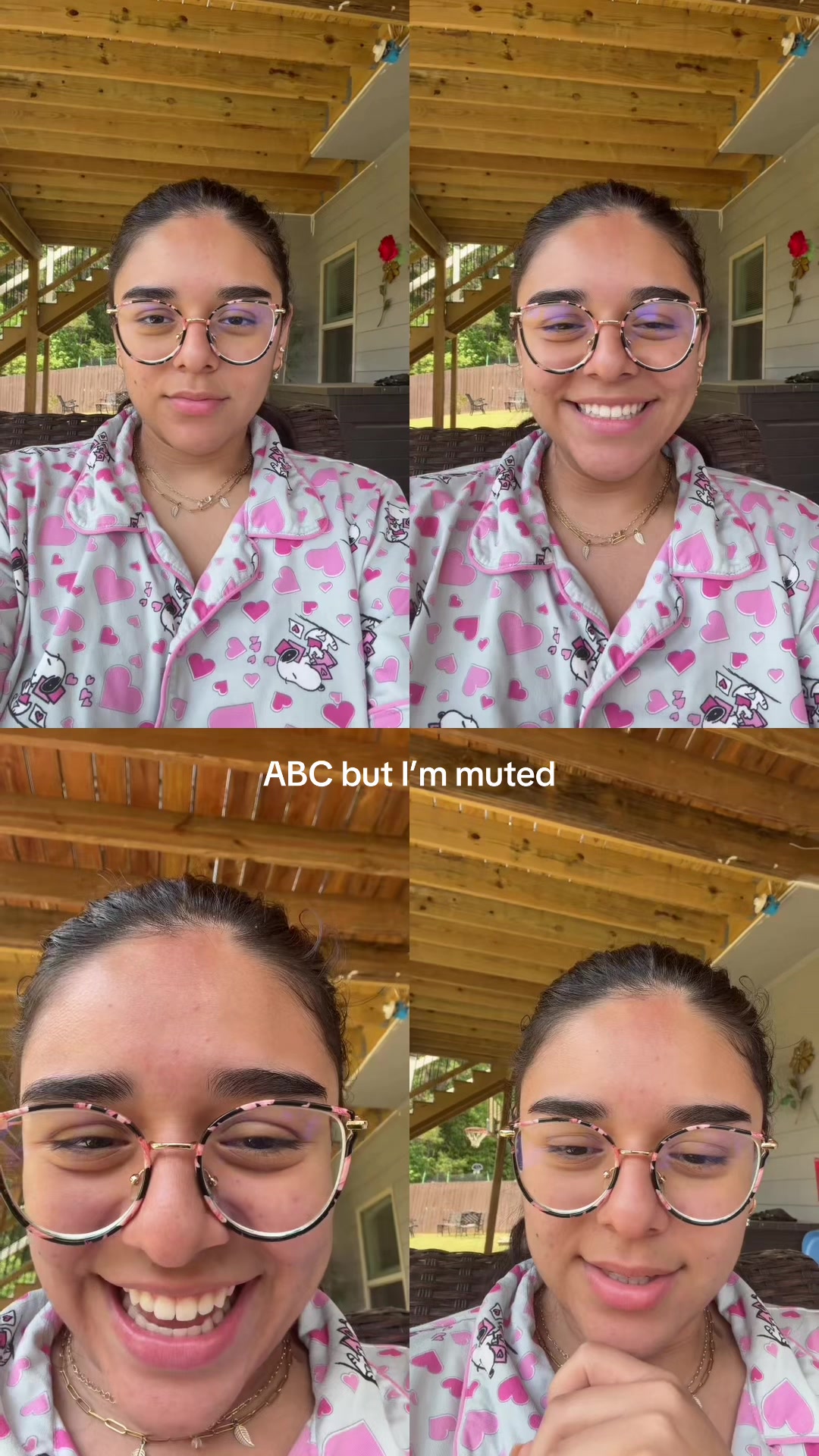 @andrea
