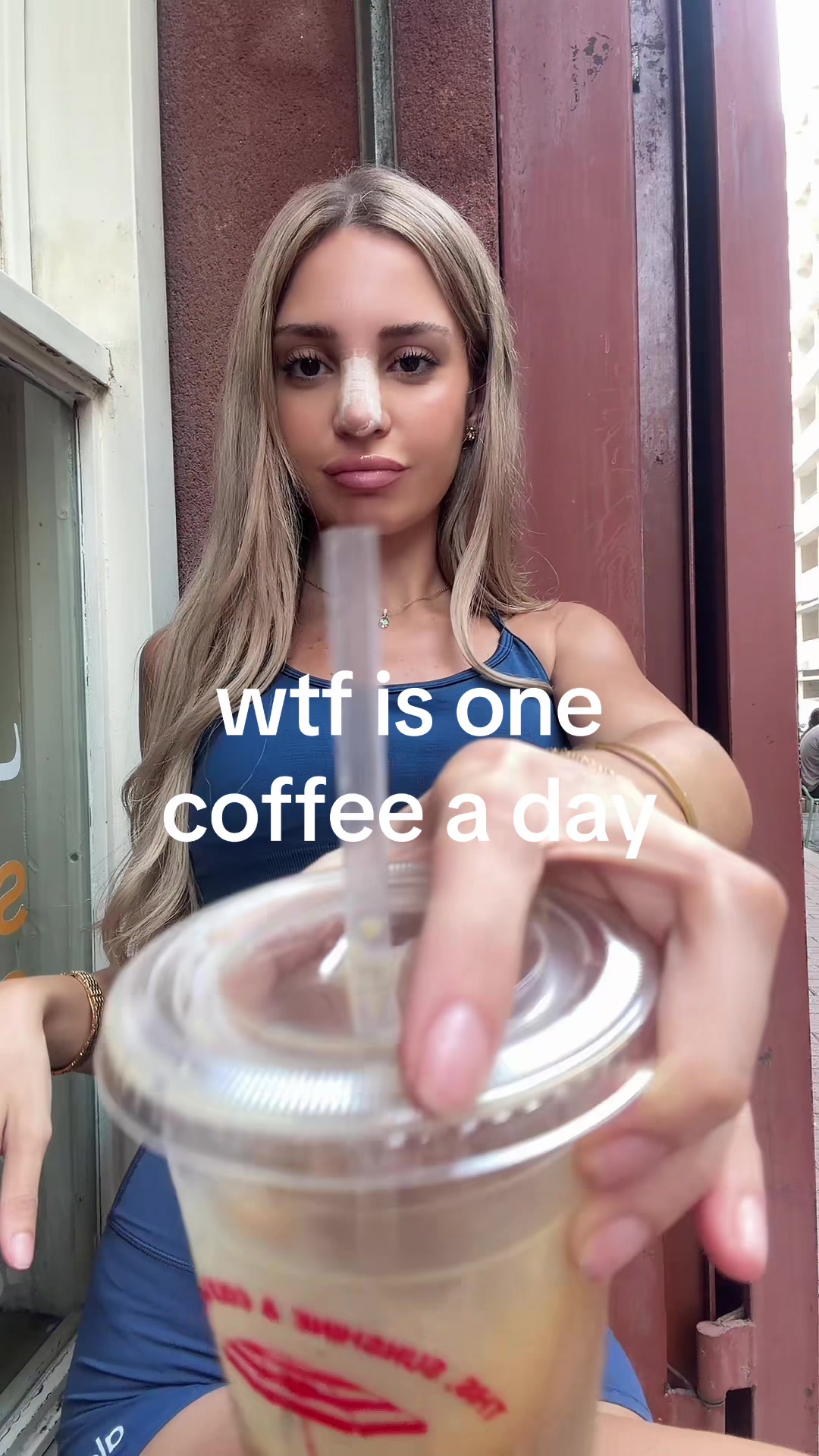 @FRIDA KHALIFE🪽
