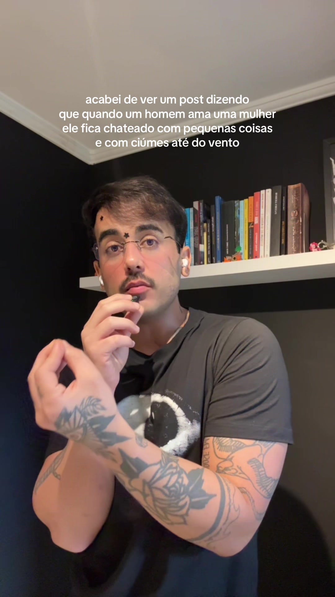 @GOGA