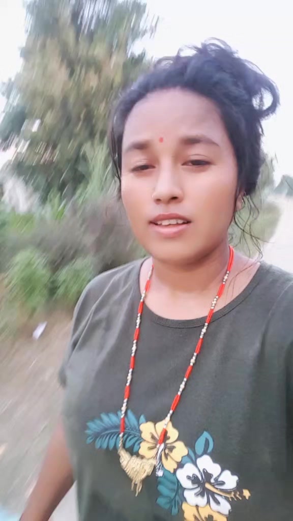@laxmi❤️❤️