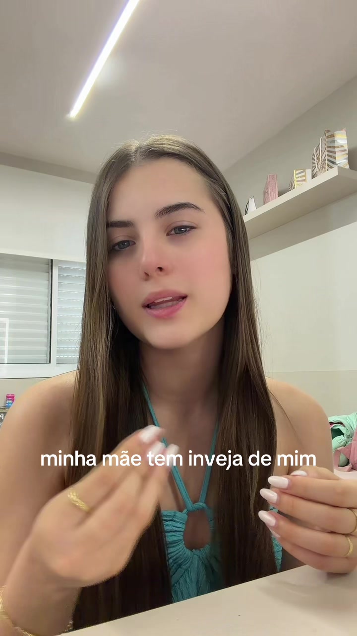 @Julia Dantt