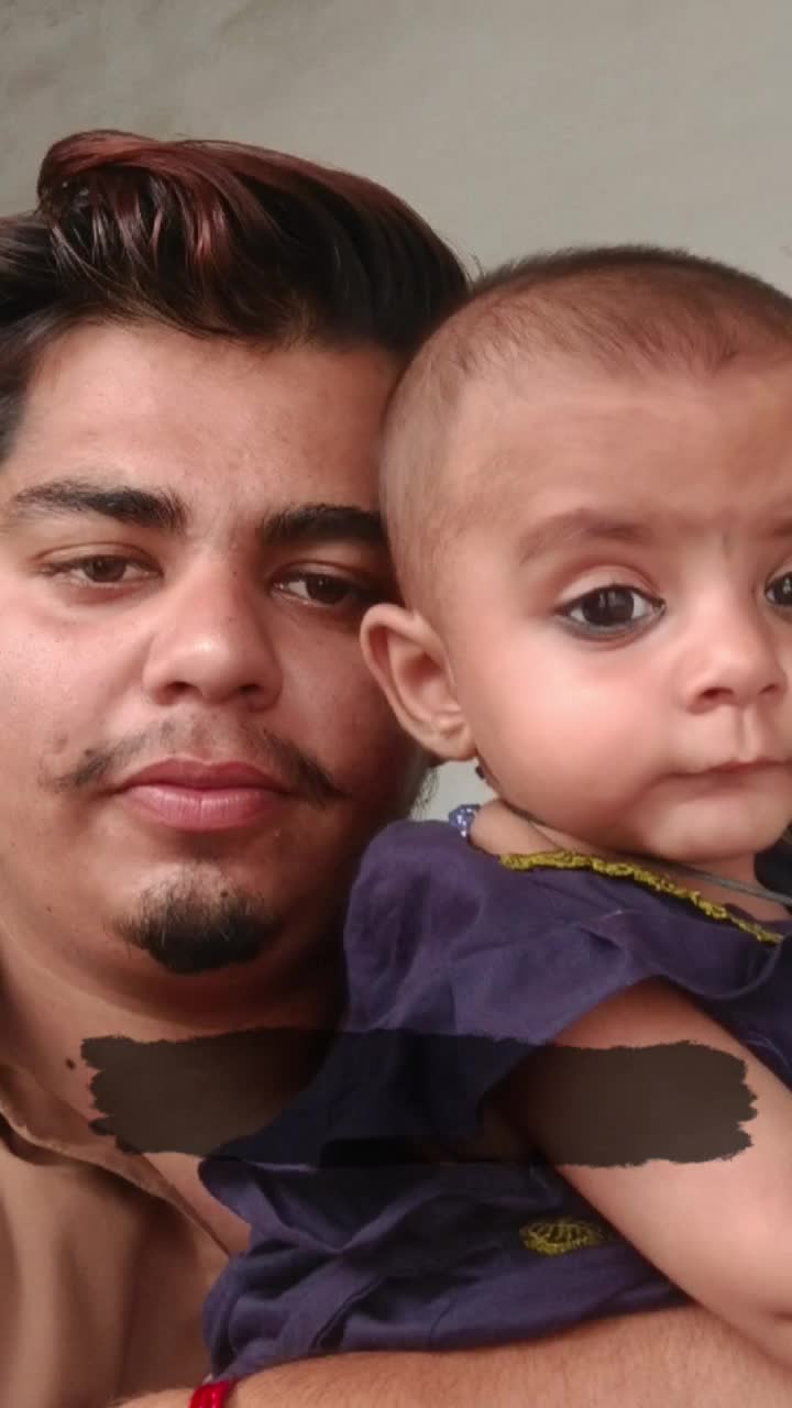 @Ahsan Sunyara 🦅