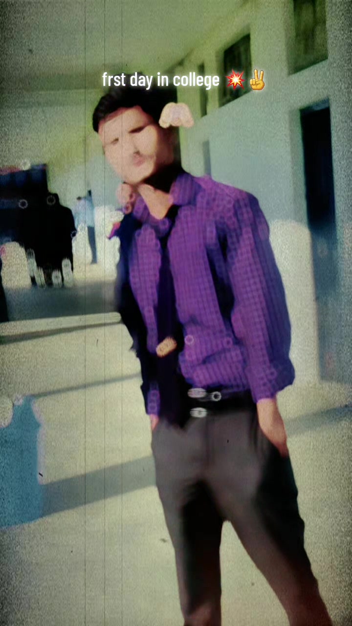 @❤️🤞🖤mutu_boy_madhu&hearts;️🤞🖤