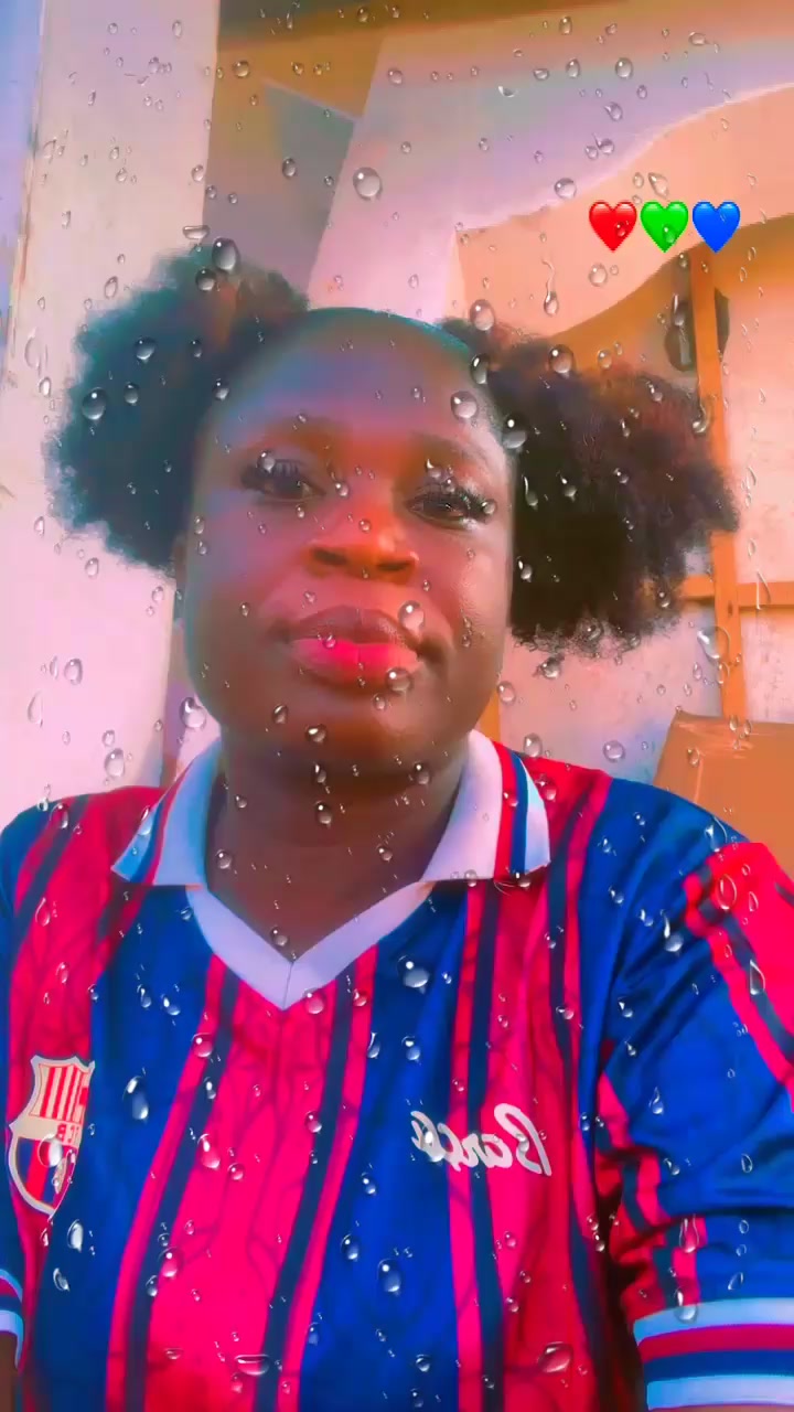 @Dee ❤️❤️🫶🫶💋🦋