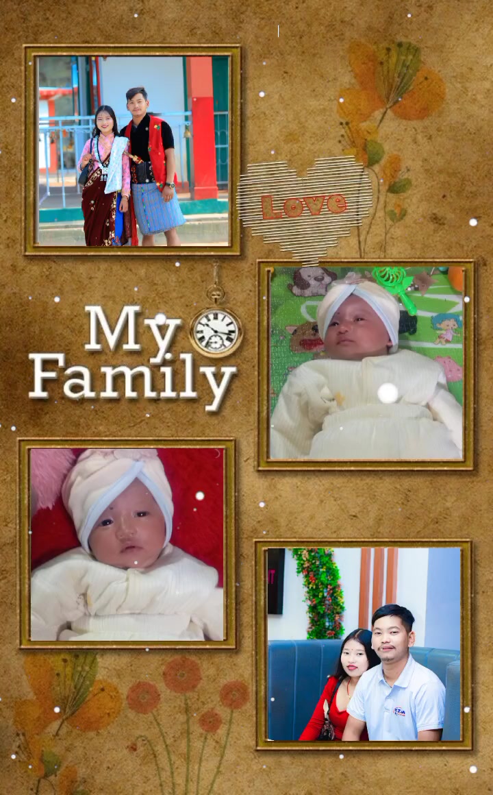 @Anmol Thapa