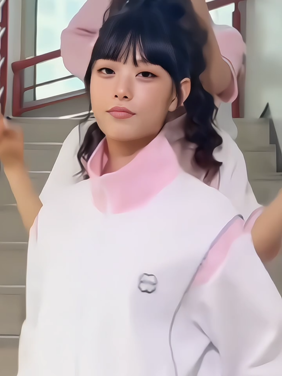 @- ๐ษืื
๊ญืื
๊ชฑืื
ืื
ืื
sษืื
๐ผ