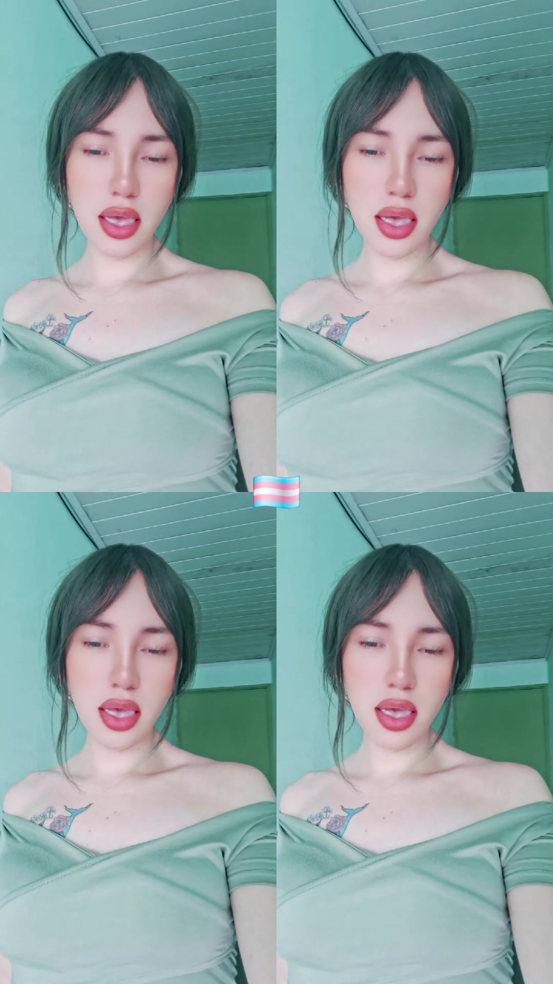 @ADELE LUKYANOVA