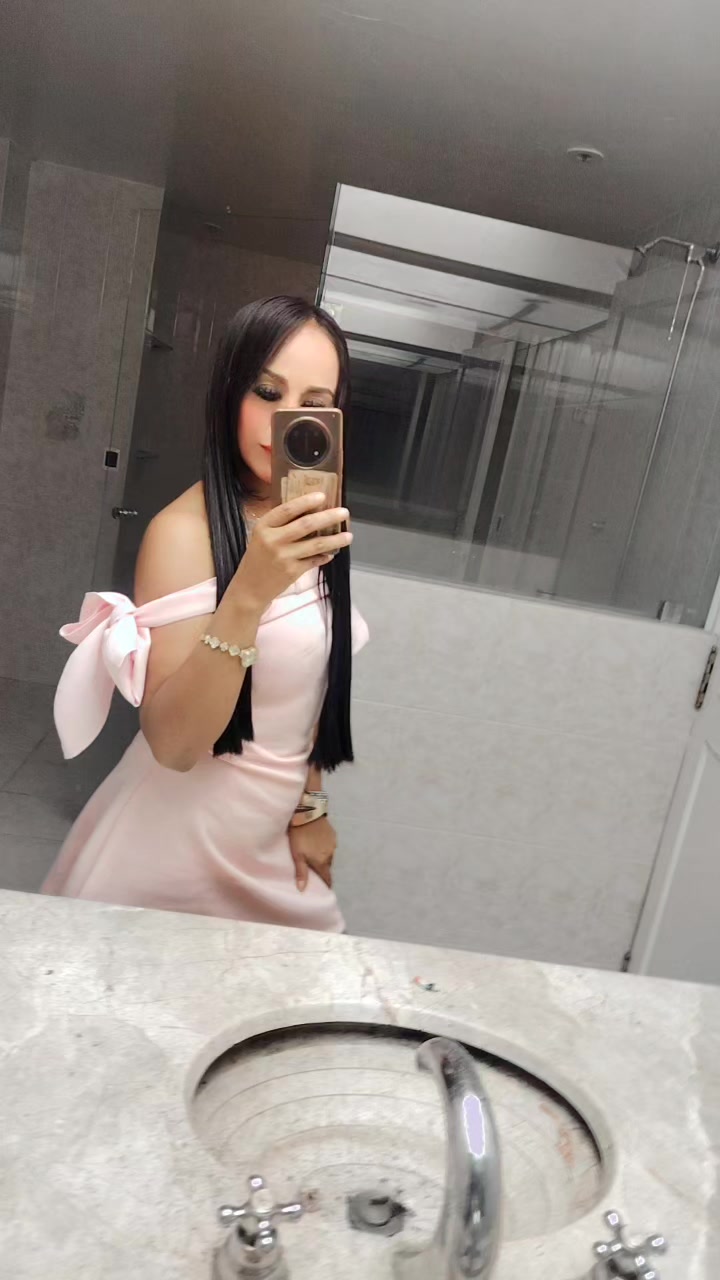 @Karen Torres 🥰💈