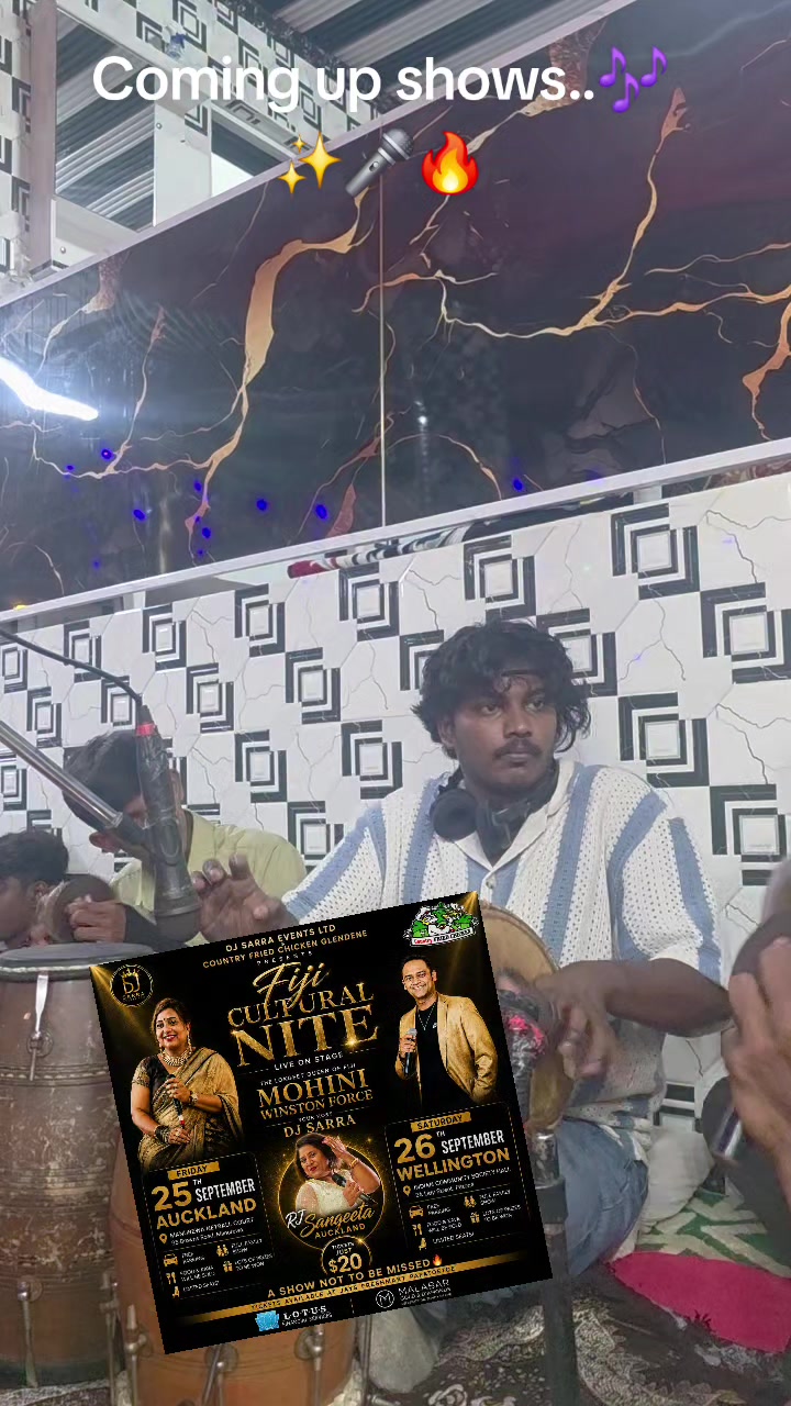 @Mõhíní Wiñštõñ Fõřcē