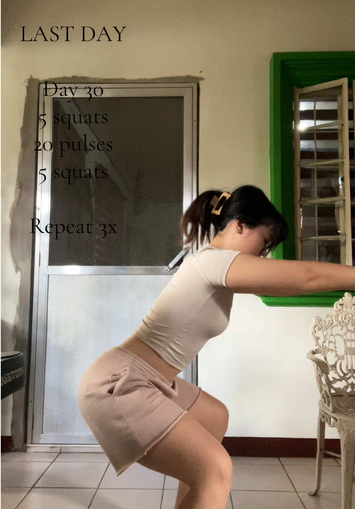 @itskath