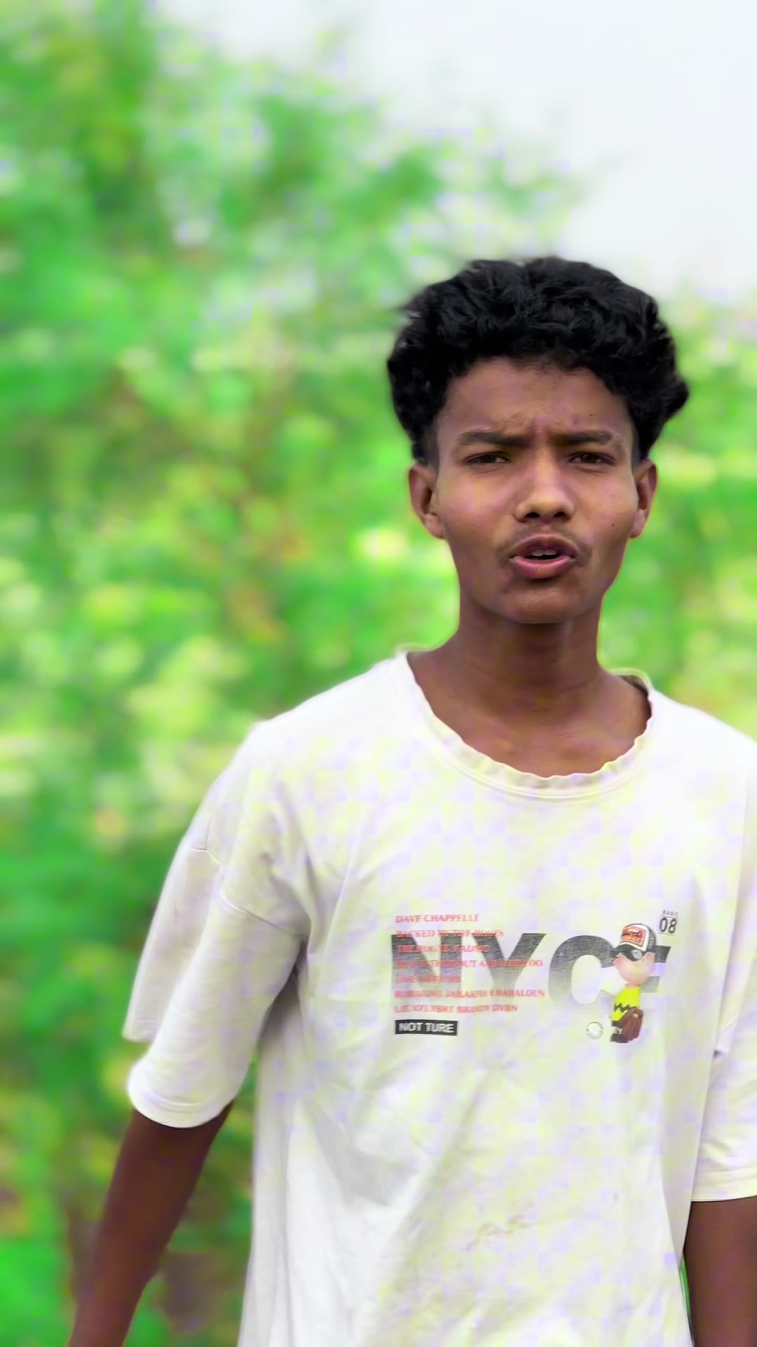 @gunda love 🤟