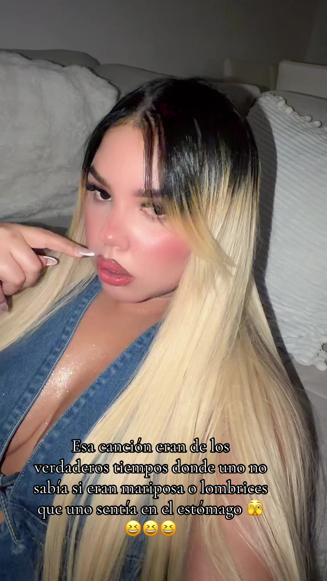 @yanelis254
