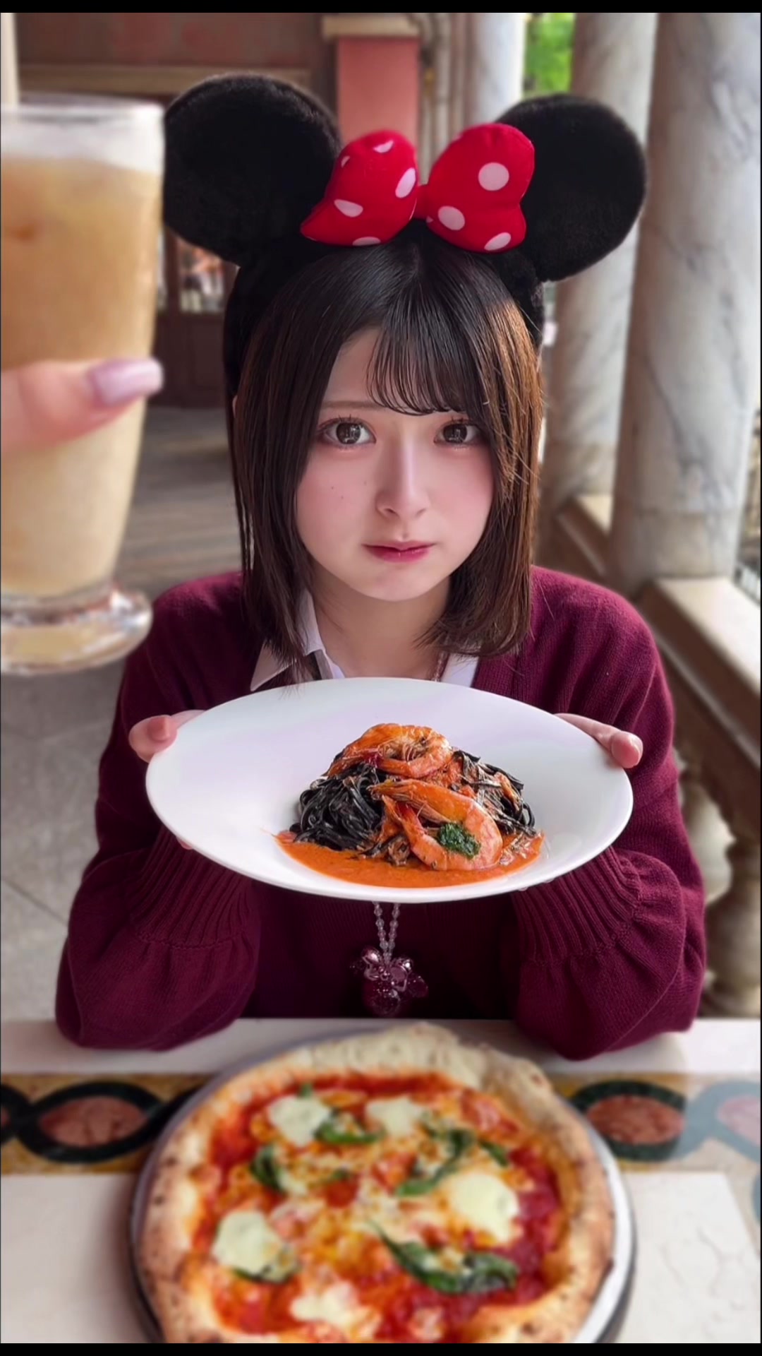 @はんな🐰