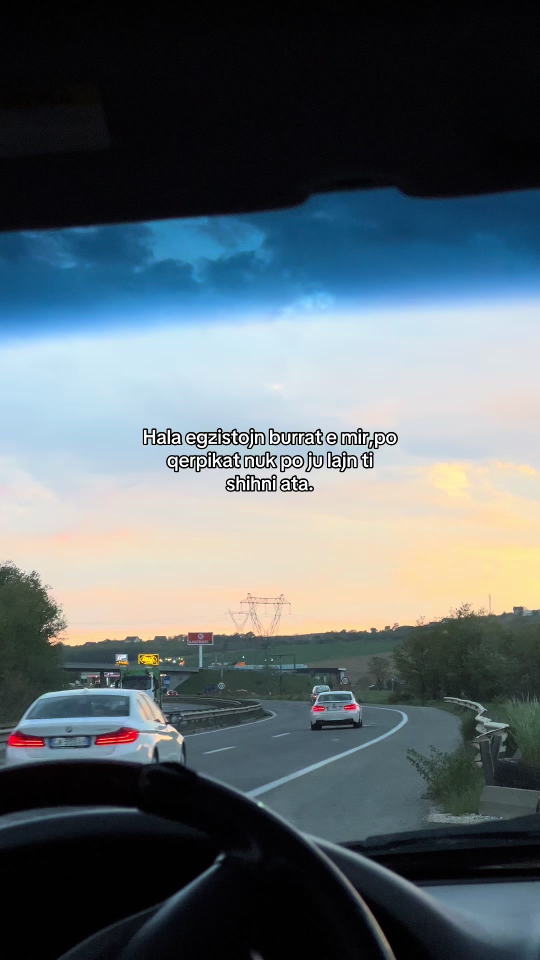 @๐๐๐๐