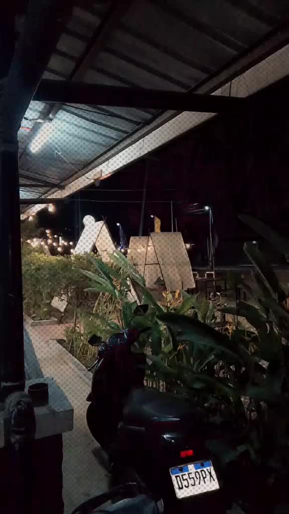 @delbertofficial