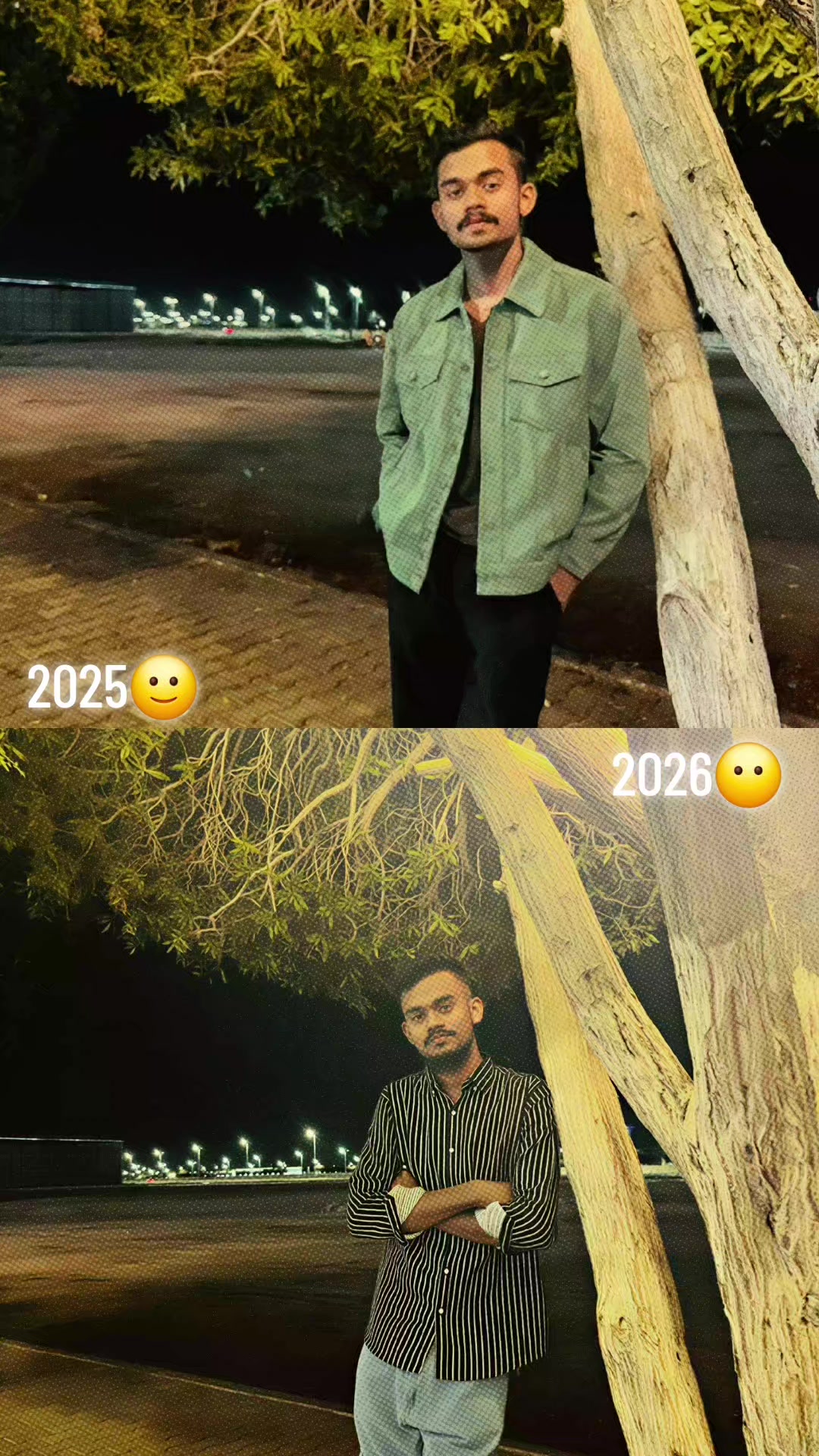 @💫MD.SAIFUL_ISLAM_SAMIR💫