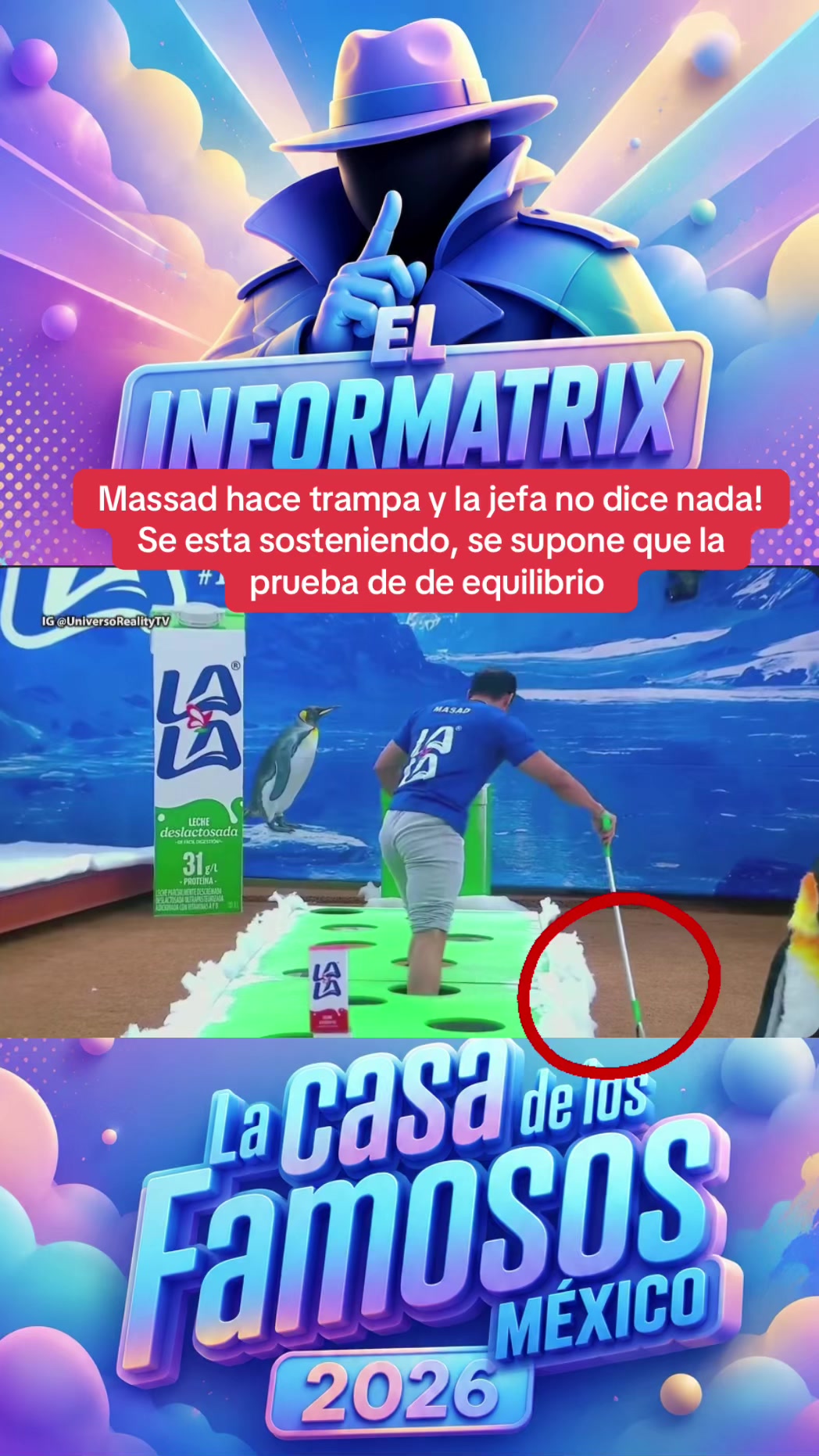 @Informatrix 🤬🤭