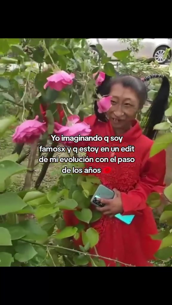 @Alan Jhoel