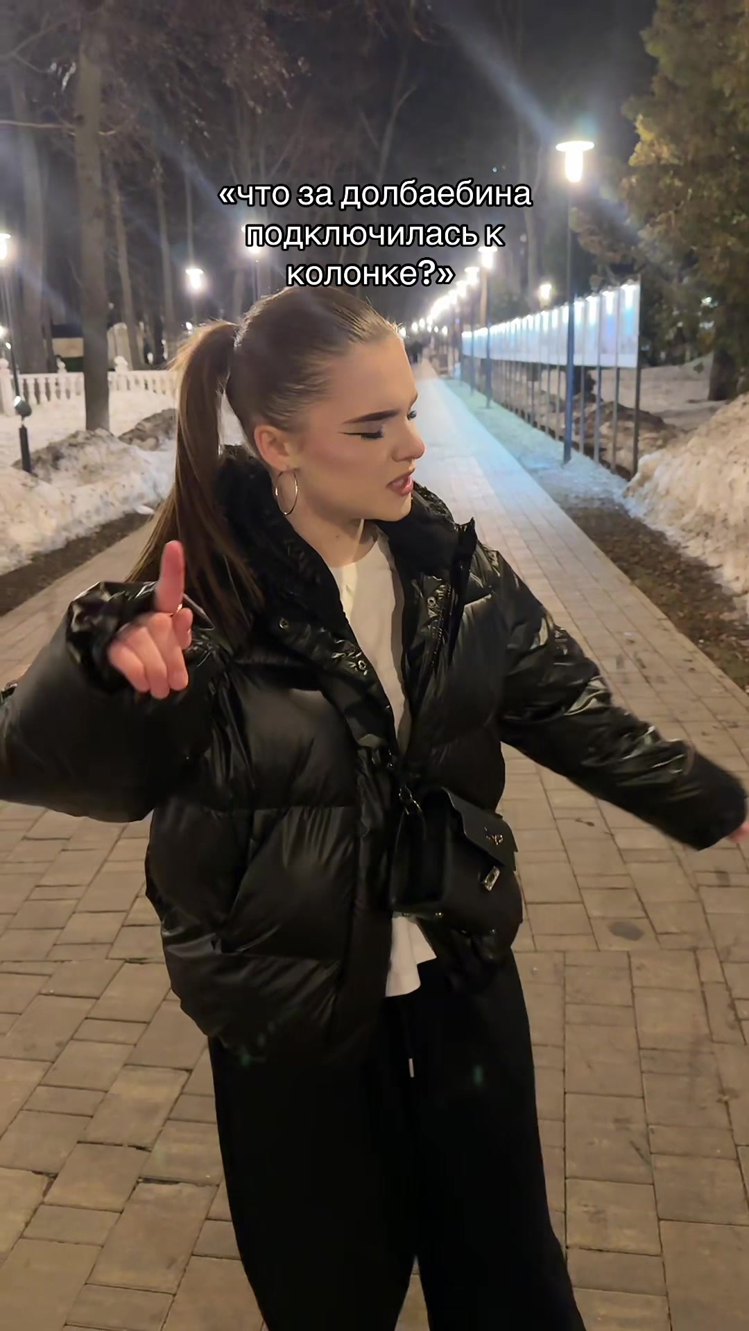 @катиии