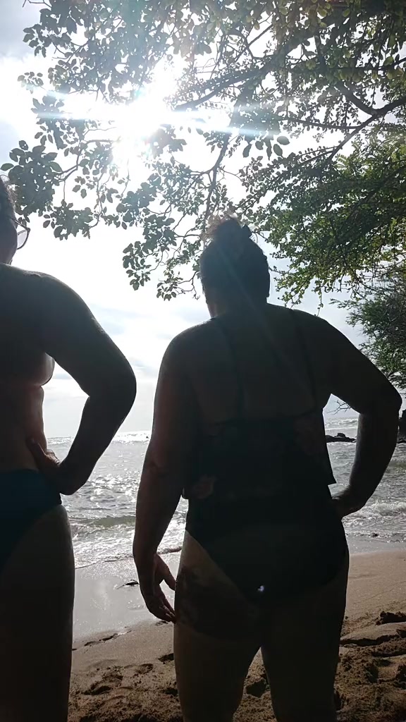 @dulcelobita69