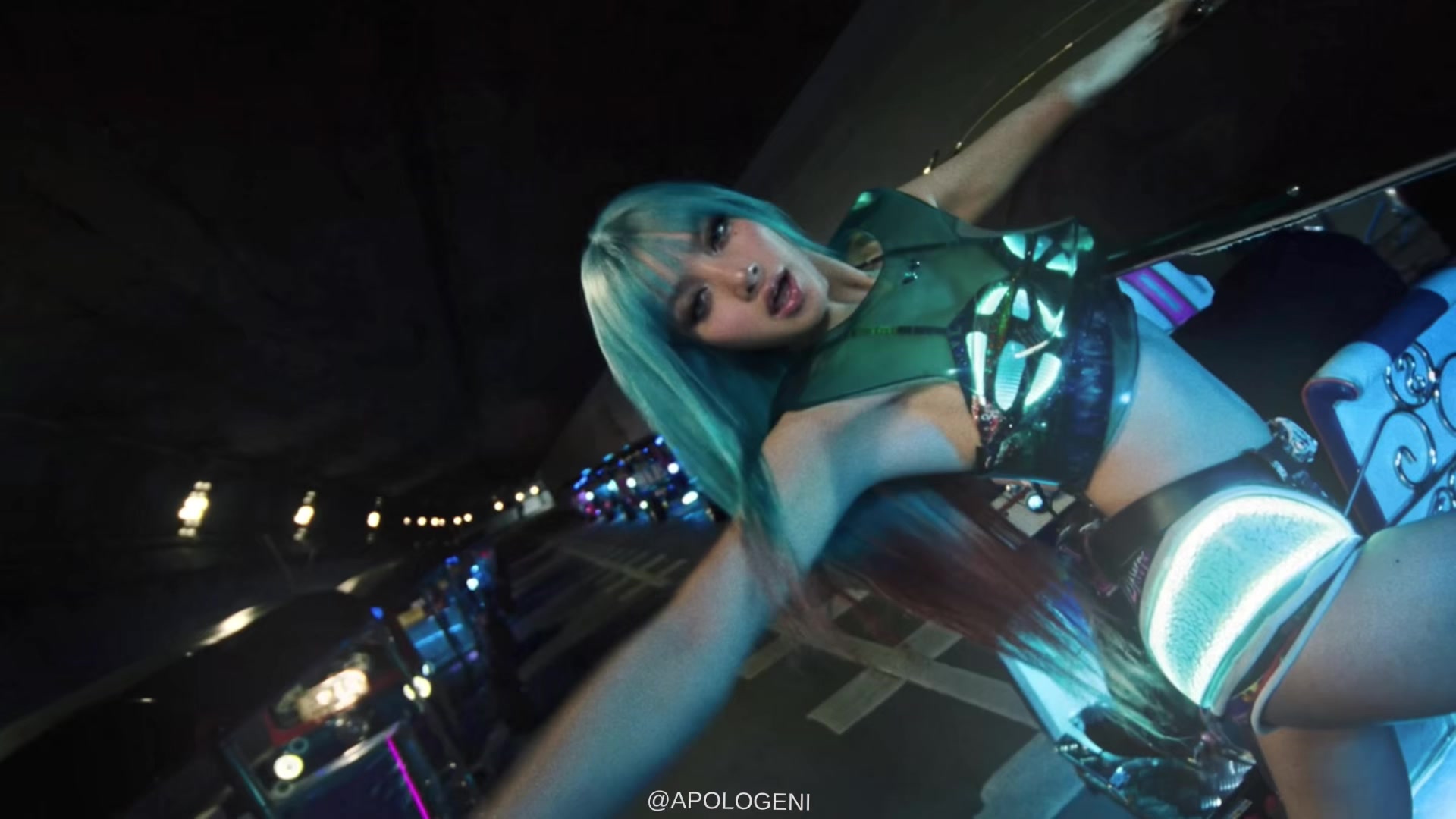 @𝖆𝖕𝖔𝖑𝖔
