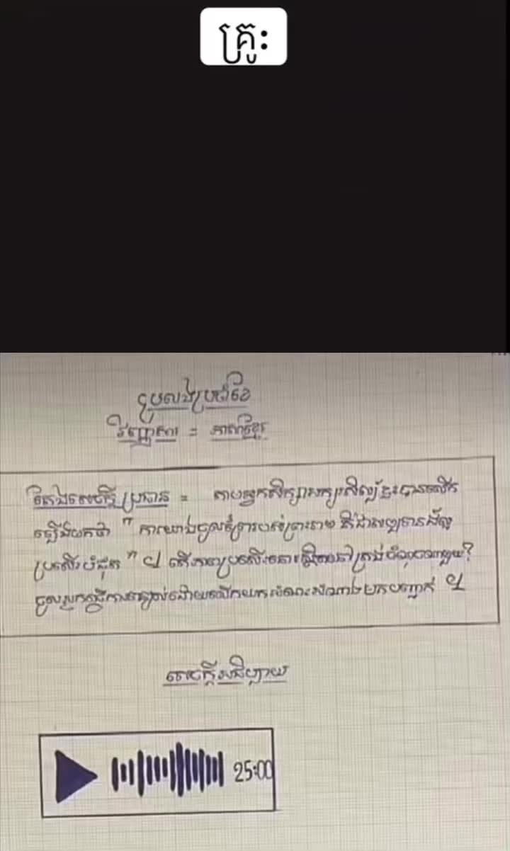 @แแทแแ ๐
ฐ๐
ฝ๐
ธ๐
ผ๐
ด